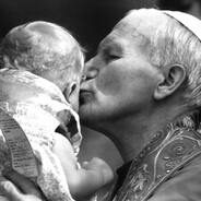 Twoj stary papa [*]