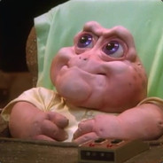 sansboss