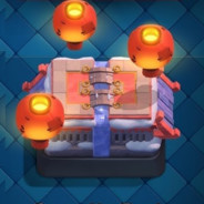 Arena 14