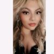 QueenSoniaIsMe