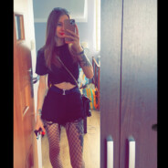 Alpha ♀️ Bubuś♥