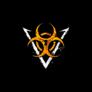VIRUS