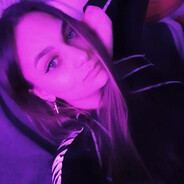 ttv.mood_kitKate