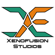 Xenofusion Studios