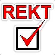 neixtroo