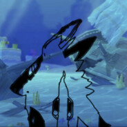Seasick_Diver4
