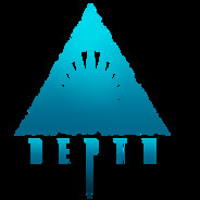 Depth`ер