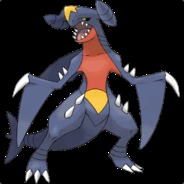 Garchompian