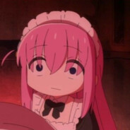 kuku