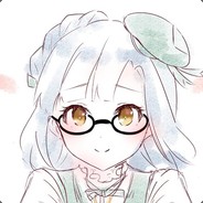 lily_knight