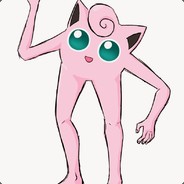 Jigglypuff Restoration Project