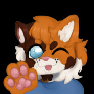 ReecesTheCat