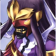Senbonzakura12bidebenimki