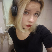 Uzbek<#3