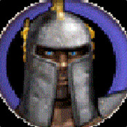 Aayren