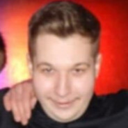 beerlover69