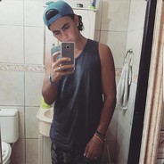 guiportooficial