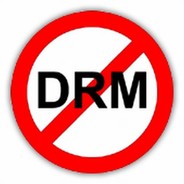 DRM-FREE-GAMES