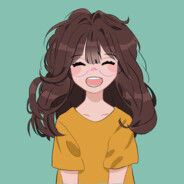 CHUUYIE.TV