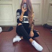 The ★