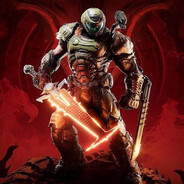 DoomGuy