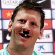 lionelo pesieno