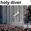 Pope Francis I. (RIP)