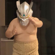 地狱把妹王