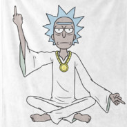 wicrick