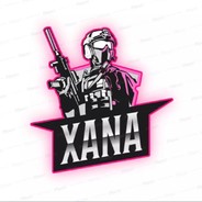 Xana amor ❤