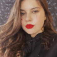LalaLandy