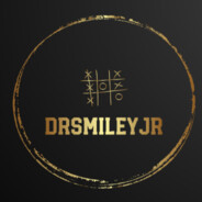 DrSmileyJr