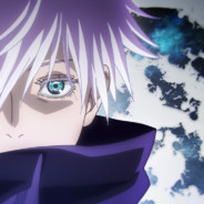 Haise