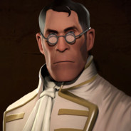 Dr. Uberschwein