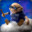 Group Avatar