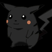 N3GACHU!!
