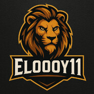Elooy11