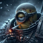 Winslow