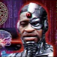 george droid