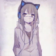 хесслер ♥♥♥♥♥♥ жи