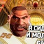 Vendedor