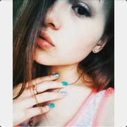 ☺