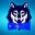 Group Avatar