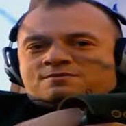 ÇAKIR
