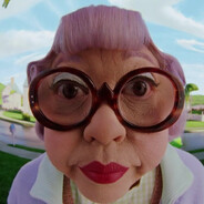 Mrs. Kwan