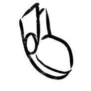 Noisemaster