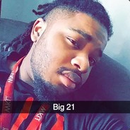 xJuiceB0X97x