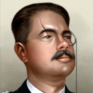 Rudolf Fon Hesser