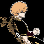 Avatar de Leonardo ♾