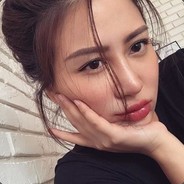 $hotgun $eñorita